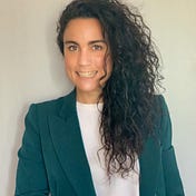 Laura Diéguez Rodríguez