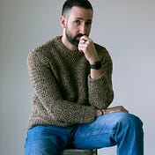 Andrea Rotolo