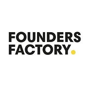 Founders Factory