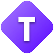 TechLoons