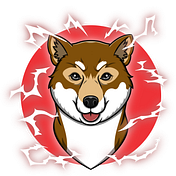 Mikawa Inu