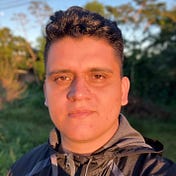 Diego Portillo