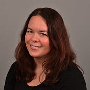 Anne Landro