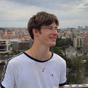 Oskar Petr