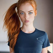 Mjwatson