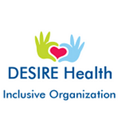 DESIRE Health