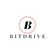Bit Drive