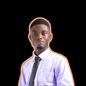 Zeblon Oluwayomi