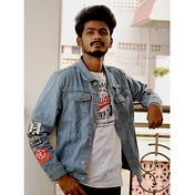 Sriram