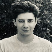 Theo Anthony