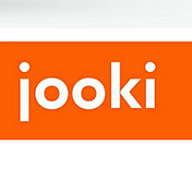 Jooki music player