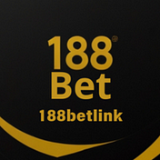 188bet Link