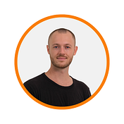 Michael Bauer-Wapp