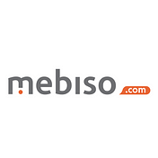 Mebiso.com