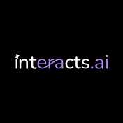 Interacts AI