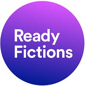 Ready Fictions