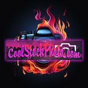 Coolstockphoto Amazing Images and Animations