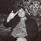 Dan Dellechiaie