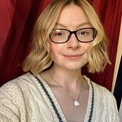 Amie Burnell