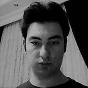 Bünyamin Eymen Alagöz
