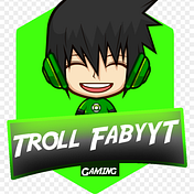 Medium profile picture for @inmates
