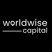 Worldwise Capital