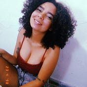 Karoline Coimbra