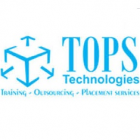 PHP Course Ahmedabad - Tops technologies