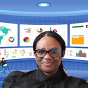 Bola Adesanya