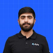 Akshit Sadana