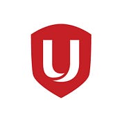 Unifor 567 Unit 5