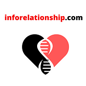 Inforelationship.com