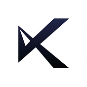 Kodexpay