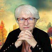 Debbra Lupien, Voice of the Akashic Records