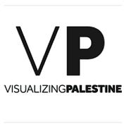 Visualizing Palestine