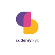 Cademy Xyz