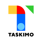 Taskimo