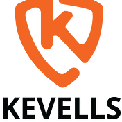 Kzeus Kevells