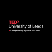 TEDxUniversityofLeeds