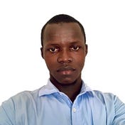 Ebrima Jobe