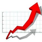 Business, Internet, Bloggers and Resellers