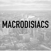 Macrodisiacs