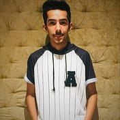 Sahil Sachdev