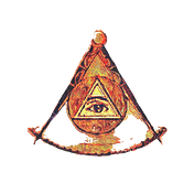 Medium profile picture for @cared
