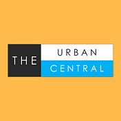 Urban Central