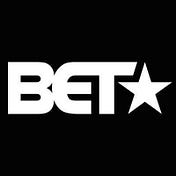 Medium profile picture for @BET