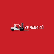 Xe Nâng Cũ Nhật