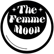 The Femme Moon