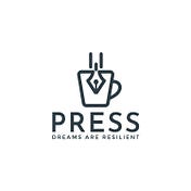 Press