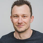 Ralf Kühnel